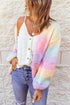 multicolor-ombre-tie-dye-drop-shoulder-cardigan