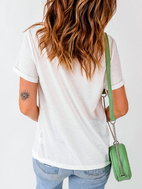 bedazzled-football-tee