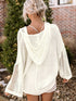 white-open-knit-long-sleeve-pocketed-hooded-sweater