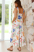 white-colorful-printed-square-neck-tank-and-wide-leg-pants-set