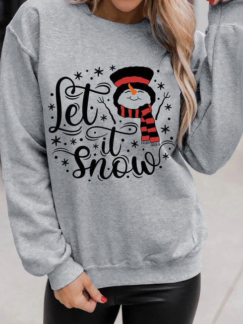 plus-size-casual-sweatshirt-womens-plus-cartoon-figure-slogan-print-long-sleeve-crew-neck-slight-stretch-pullover-sweatshirt-casual-tops-for-fall-winter-plus-size-womens-clothing
