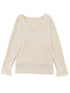 womens-blouses-solid-ruffled-long-sleeve-blouse