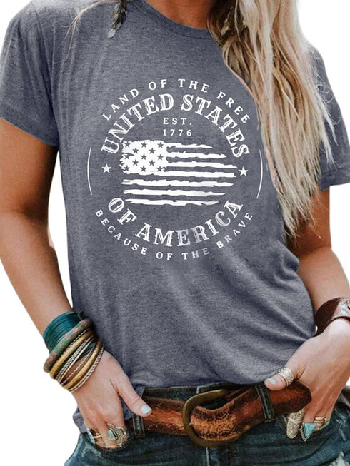 gray-united-states-of-america-flag-graphic-print-t-shirt