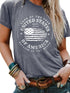 gray-united-states-of-america-flag-graphic-print-t-shirt