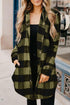 lapel-collar-single-breasted-loose-plaid-wool-coat