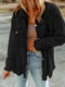 solid-open-front-jacket-casual-long-sleeve-outerwear-for-spring-fall-womens-clothing
