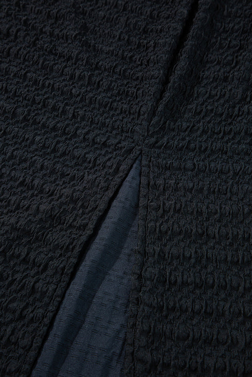 womens-dresses-simple-solid-long-sleeve-knit-dress