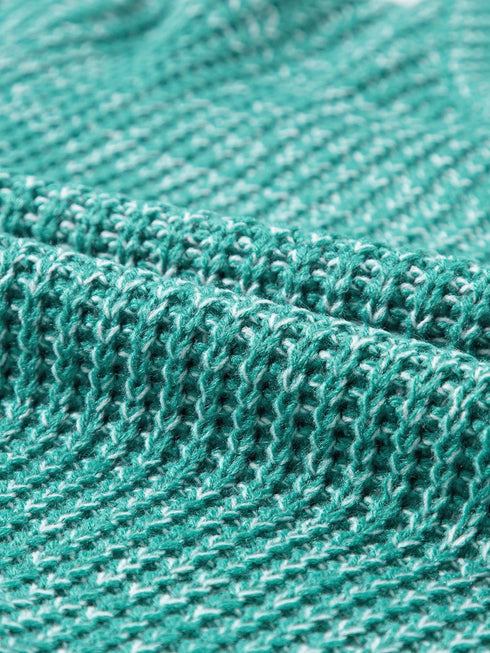 green-cable-knit-cropped-sweater