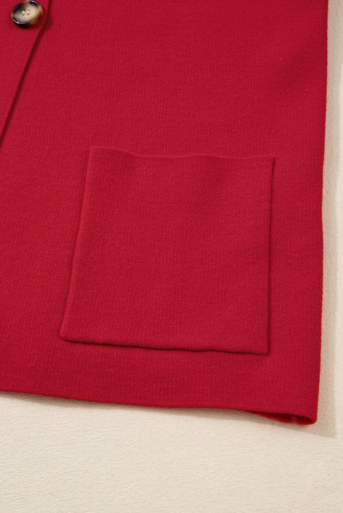 cardigan jacket womens