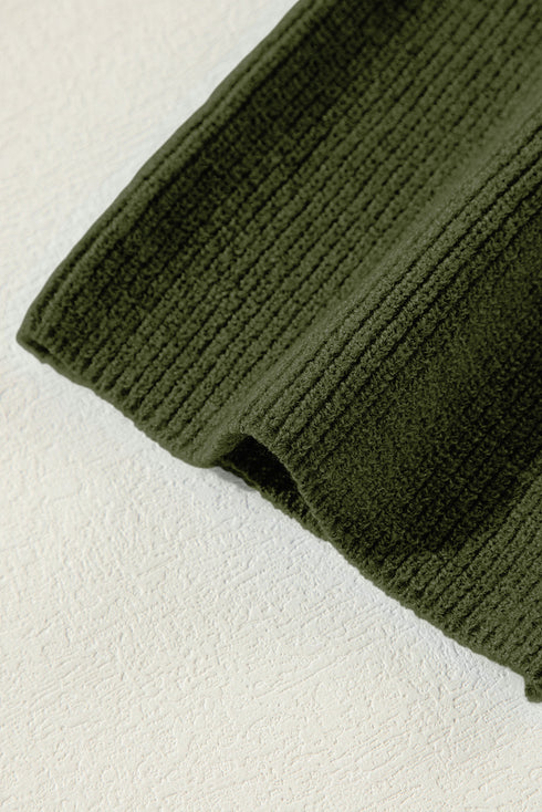 womens lightweight cardigans