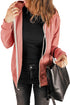 ins-womens-zip-embellished-long-sleeve-jacket