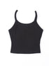 black-ribbed-knit-cropped-tank-top