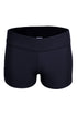 black-wide-waistband-swimsuit-bottom-shorts
