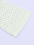 white-hollow-out-crochet-v-neck-pullover-sweater