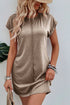 womens-dresses-round-neck-short-sleeve-pocket-casual-dress
