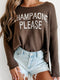 desert-palm-champagne-please-graphic-sweater