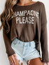 desert-palm-champagne-please-graphic-sweater