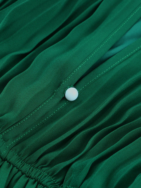 solid-chic-sleeveless-slanted-shoulder-tie-waist-wide-leg-jumpsuit1703575338053