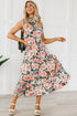 womens-dresses-floral-v-neck-off-shoulder-short-sleeve-dress