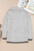 womens-sweaters-solid-high-collar-button-long-sleeve-sweater