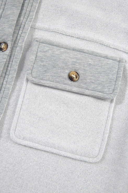 button-down-denim-vest