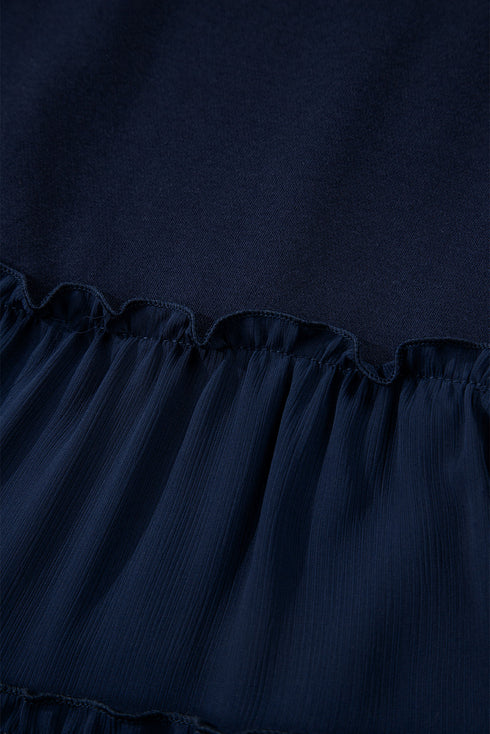 plus size long sleeve top