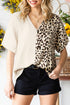 womens-blouses-leopard-stitching-button-long-sleeve-blouse