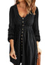 womens-dresses-casual-round-neck-print-long-sleeve-dress