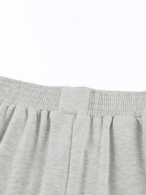 womens-pants-zip-button-pocket-casual-pants