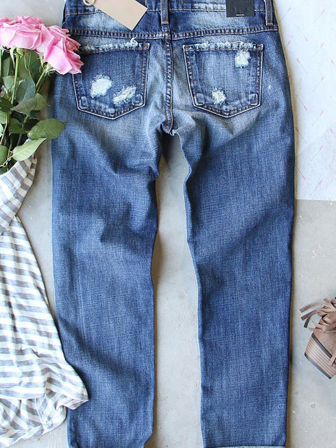 stars-and-stripes-embellished-jeans