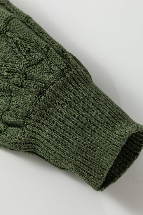 lightweight cardigan