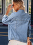 vintage-inspired-rhinestone-denim-jacket