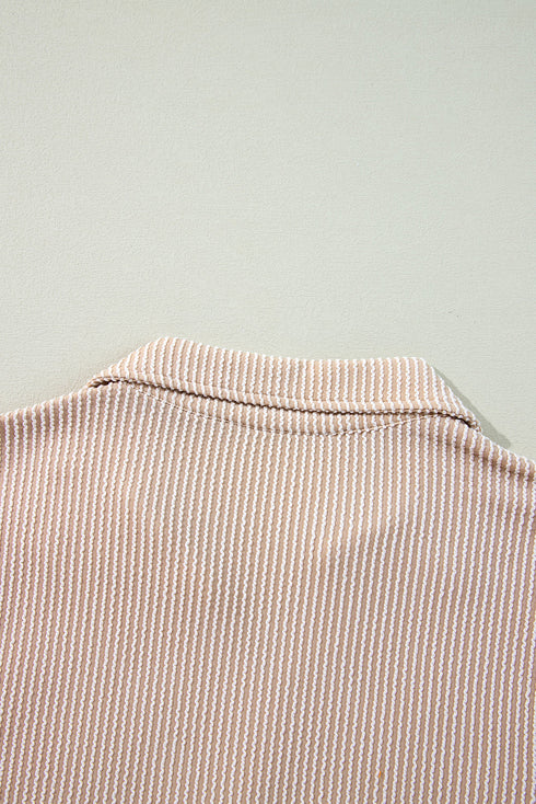 womens babydoll blouse