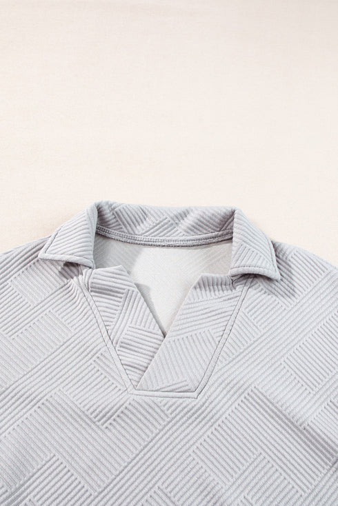 relaxing-and-stylish-lounge-set