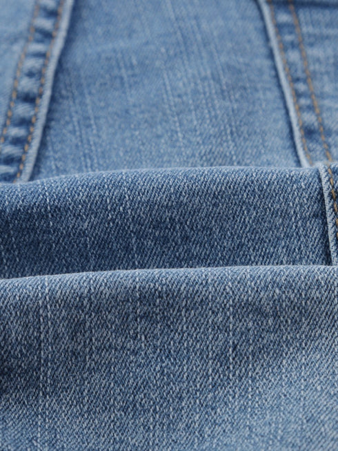 spring-summer-stylish-denim-shorts-sexy-low-waist-lace-up-detail-flag-pattern-skinny-fit-with-stretch-fabric-hand-wash-or-dry-clean