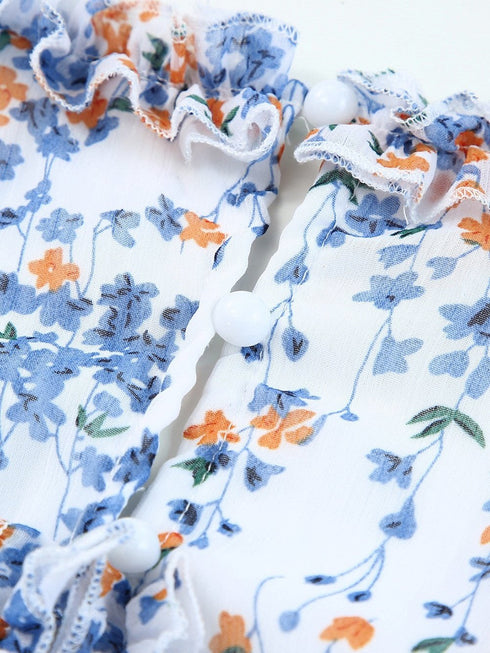 best-selling-one-shoulder-comfortable-and-casual-mini-dress-a-line-gypsy-bishop-poet-straight-across-off-shoulder-paneled