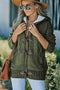 hooded-fleece-lined-toggle-coat