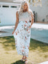 womens-dresses-one-shoulder-pocket-print-maxi-dress
