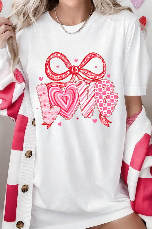 valentines day t shirt