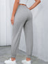 womens-pants-zip-button-pocket-casual-pants