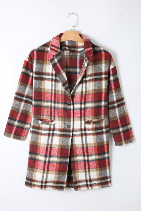 womens-coats-solid-lapel-long-sleeve-woolen-coat
