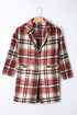 womens-coats-solid-lapel-long-sleeve-woolen-coat
