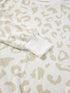 white-leopard-pullover-and-drawstring-pants-lounge-set