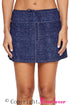 blue-denim-look-swim-skirt