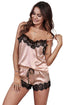 5-piece-silk-pajama-set-with-lace-detail