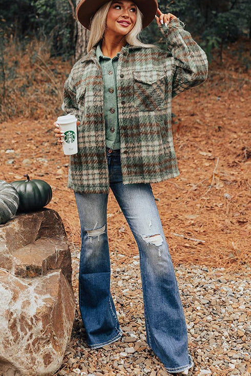 plus-size-halloween-casual-cardigan-womens-plus-graphic-print-long-sleeve-open-front-cardigan