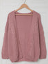 womens-cardigans-casual-pocket-long-sleeve-knit-cardigan