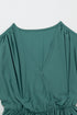 womens-dresses-v-neck-long-sleeve-pleated-dress