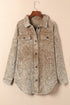 womens-jackets-casual-tassel-wash-corduroy-jacket
