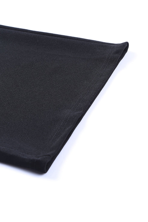 womens-jumpsuits-casual-summer-pocket-solid-color-crew-neck-casual-street-daily-regular-fit-half-sleeve-blue-white-gray-s-m-l-spring-fall